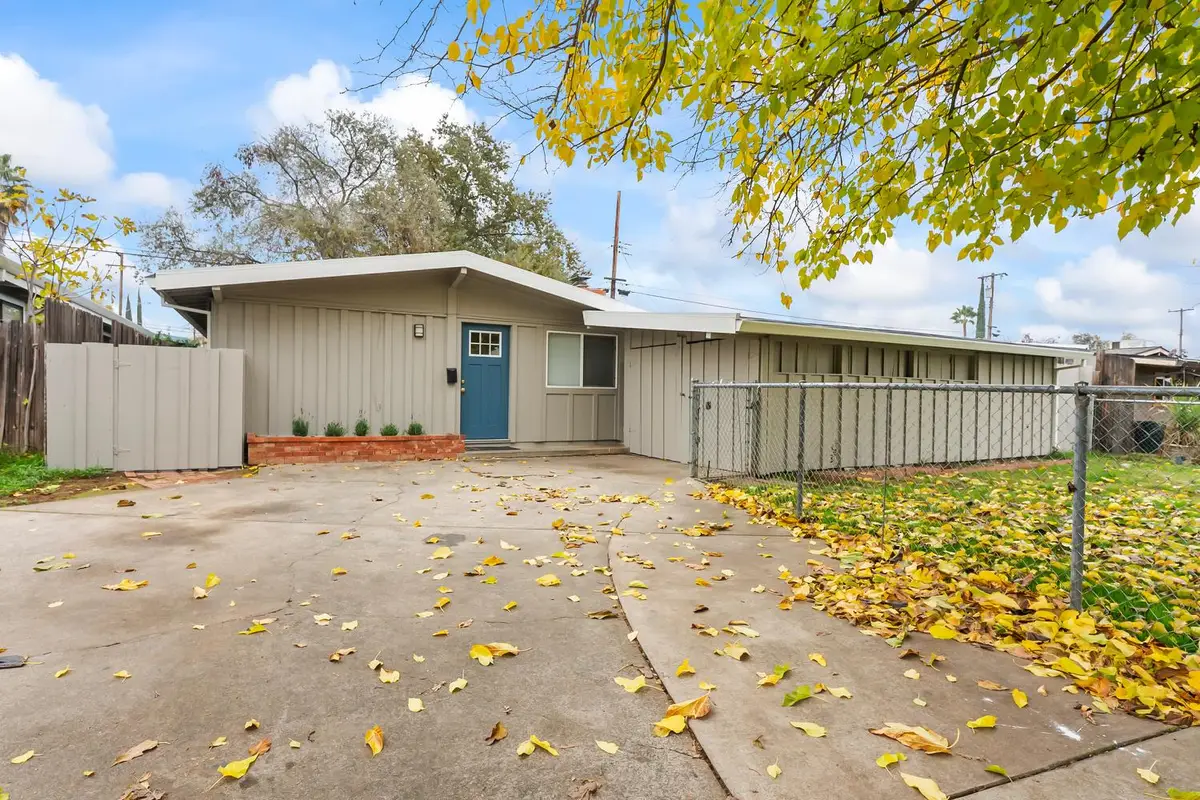 317 Brookwood Road, Roseville, CA 95678 - Image #1