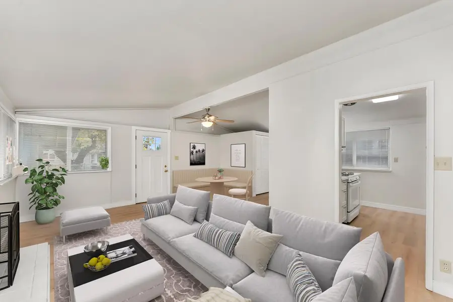 317 Brookwood Road, Roseville, CA 95678 - Image #3