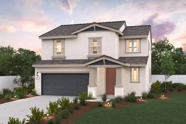 2171 Muller Street, Lincoln, CA 95648