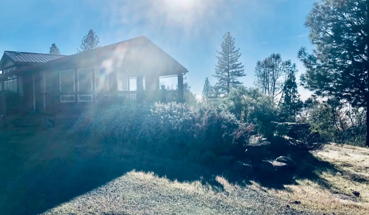 15248 Siskiyou Court, Grass Valley, CA 95949 - Image #1