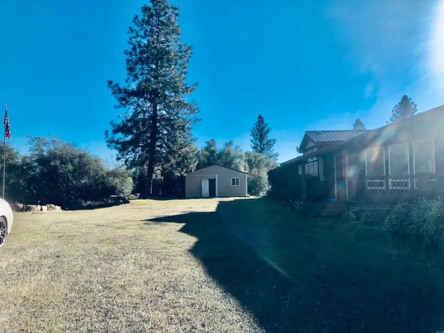 15248 Siskiyou Court, Grass Valley, CA 95949 - Image #2