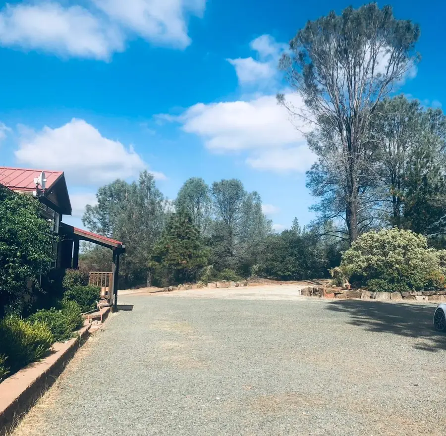 15248 Siskiyou Court, Grass Valley, CA 95949 - Image #3