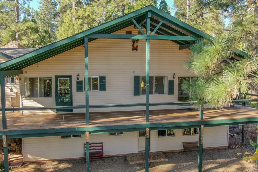 2637 Ruth Lane, Arnold, CA 95223 - Image #2