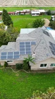 6660 Olive Ave, Winton, CA 95388 - Image #1