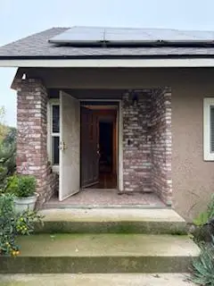 6660 Olive Ave, Winton, CA 95388 - Image #2