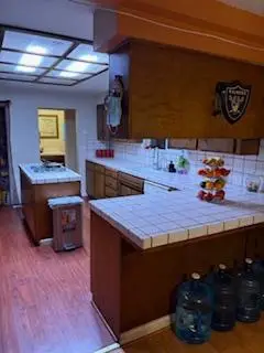 6660 Olive Ave, Winton, CA 95388 - Image #3