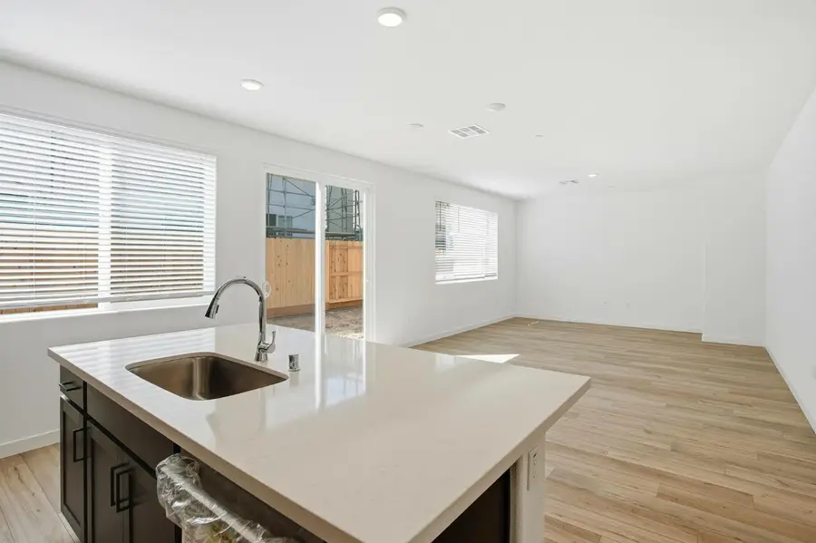 2155 Muller Street, Lincoln, CA 95648 - #3