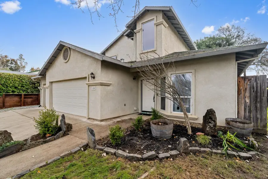 1250 Wimbledon Drive, San Andreas, CA 95249 - Image #3