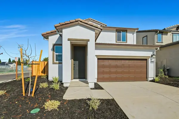 5205 Senesta Circle, Sacramento, CA 95824