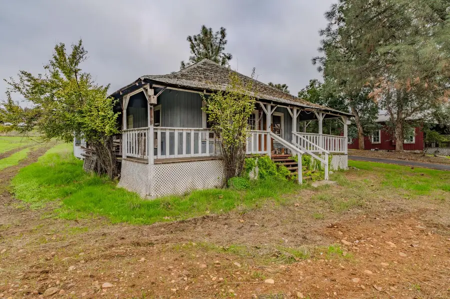 11660 School Street, Valley Springs, CA 95252 - Image #2
