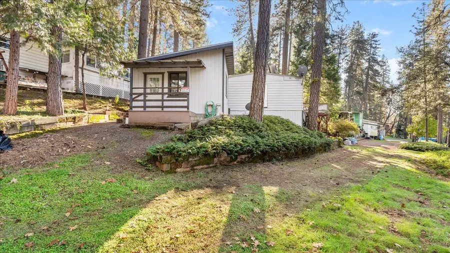 615 Sinclair Court, Applegate, CA 95703 - Image #3