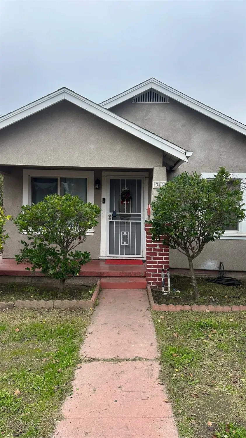 312 Noble Street, Stockton, CA 95204 - Image #2