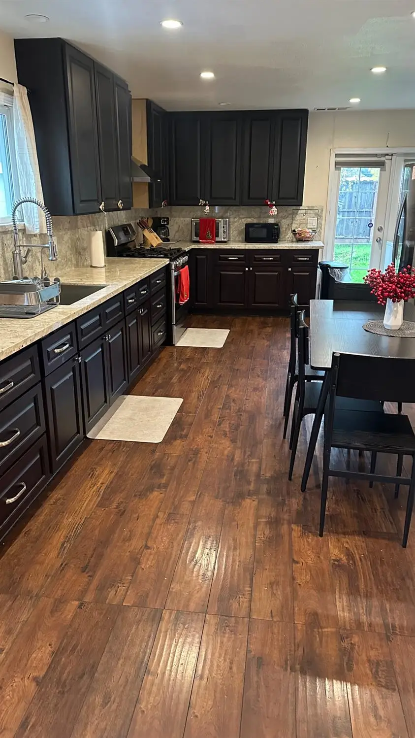 312 Noble Street, Stockton, CA 95204 - Image #3