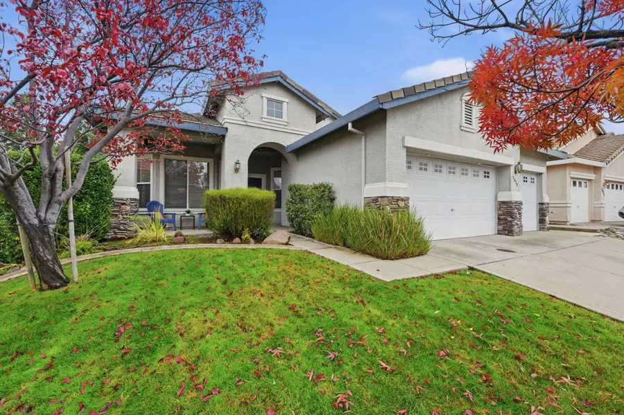 2026 Taft Drive, Rocklin, CA 95765 - Image #2