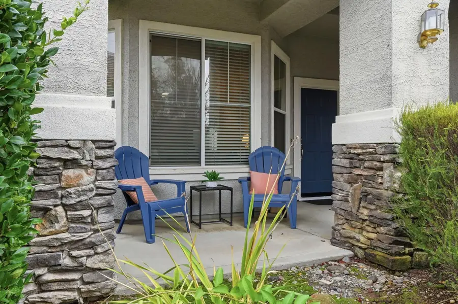 2026 Taft Drive, Rocklin, CA 95765 - Image #3