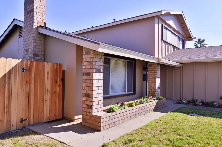 2345 Rogue River Drive, Sacramento, CA 95826 - Image #2