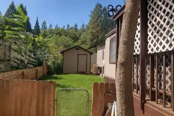 22235 N Foresthill Road #47, Foresthill, CA 95631 - Image #1