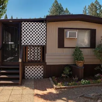 22235 N Foresthill Road #47, Foresthill, CA 95631 - Image #2