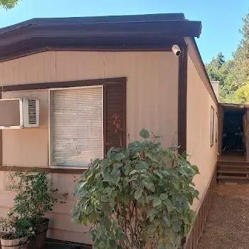 22235 N Foresthill Road #47, Foresthill, CA 95631 - Image #3