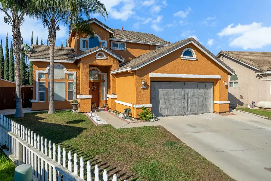 1114 Kay Circle, Turlock, CA 95382 - Image #2