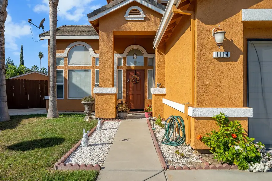 1114 Kay Circle, Turlock, CA 95382 - Image #3