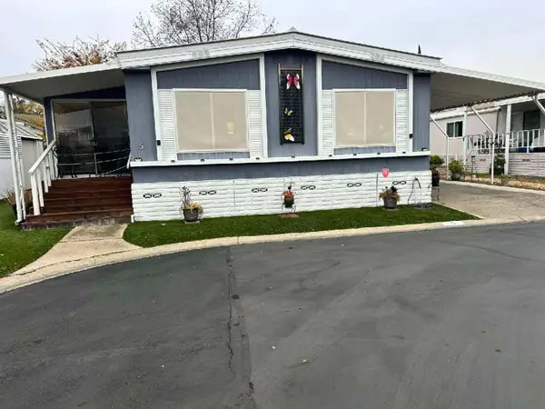 5 Pina Street, Sacramento, CA 95828