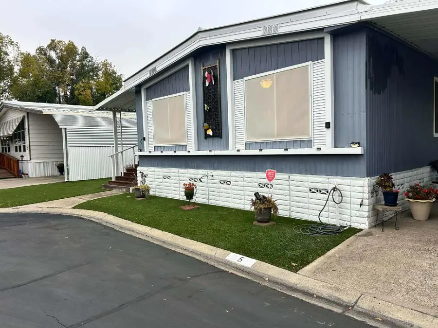 5 Pina Street, Sacramento, CA 95828 - Image #3