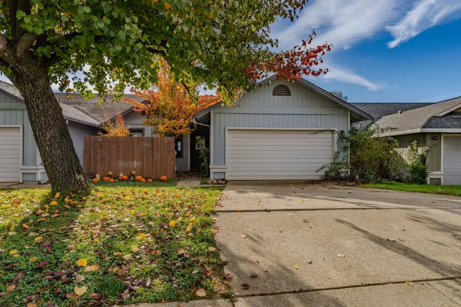 210 Westview Drive, Jackson, CA 95642 - Image #2