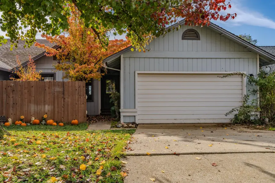 210 Westview Drive, Jackson, CA 95642 - Image #3