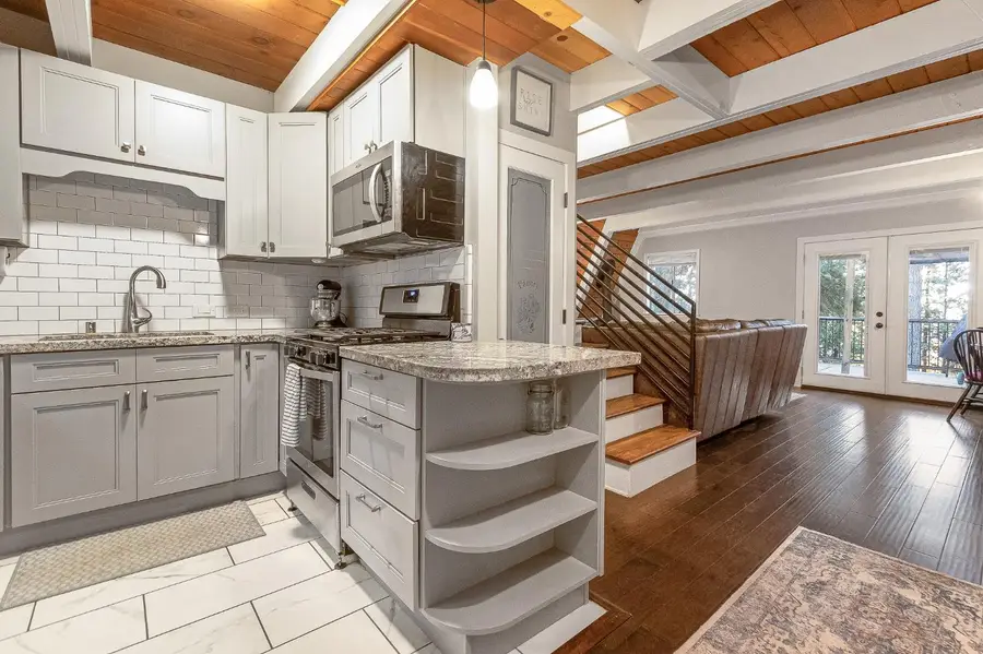 4928 Pony Express Trail, Camino, CA 95709 - Image #3