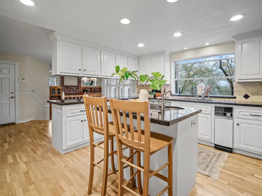 3169 Ridgeview Drive, El Dorado Hills, CA 95762 - Image #3