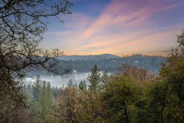 11838 Flying T Road, Penn Valley, CA 95946