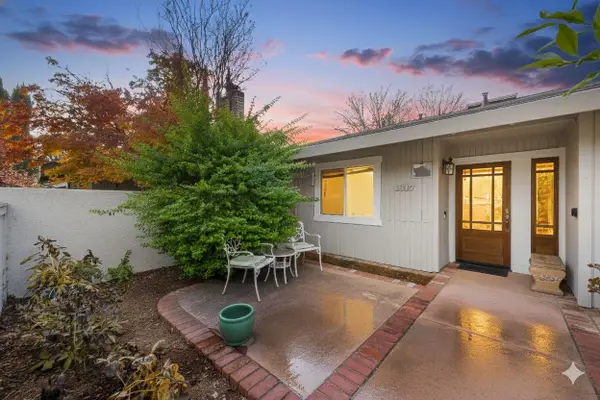 1317 Lake Boulevard, Davis, CA 95616