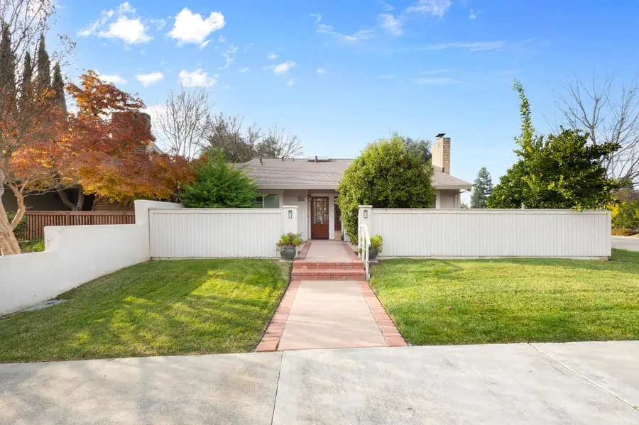 1317 Lake Boulevard, Davis, CA 95616 - Image #2