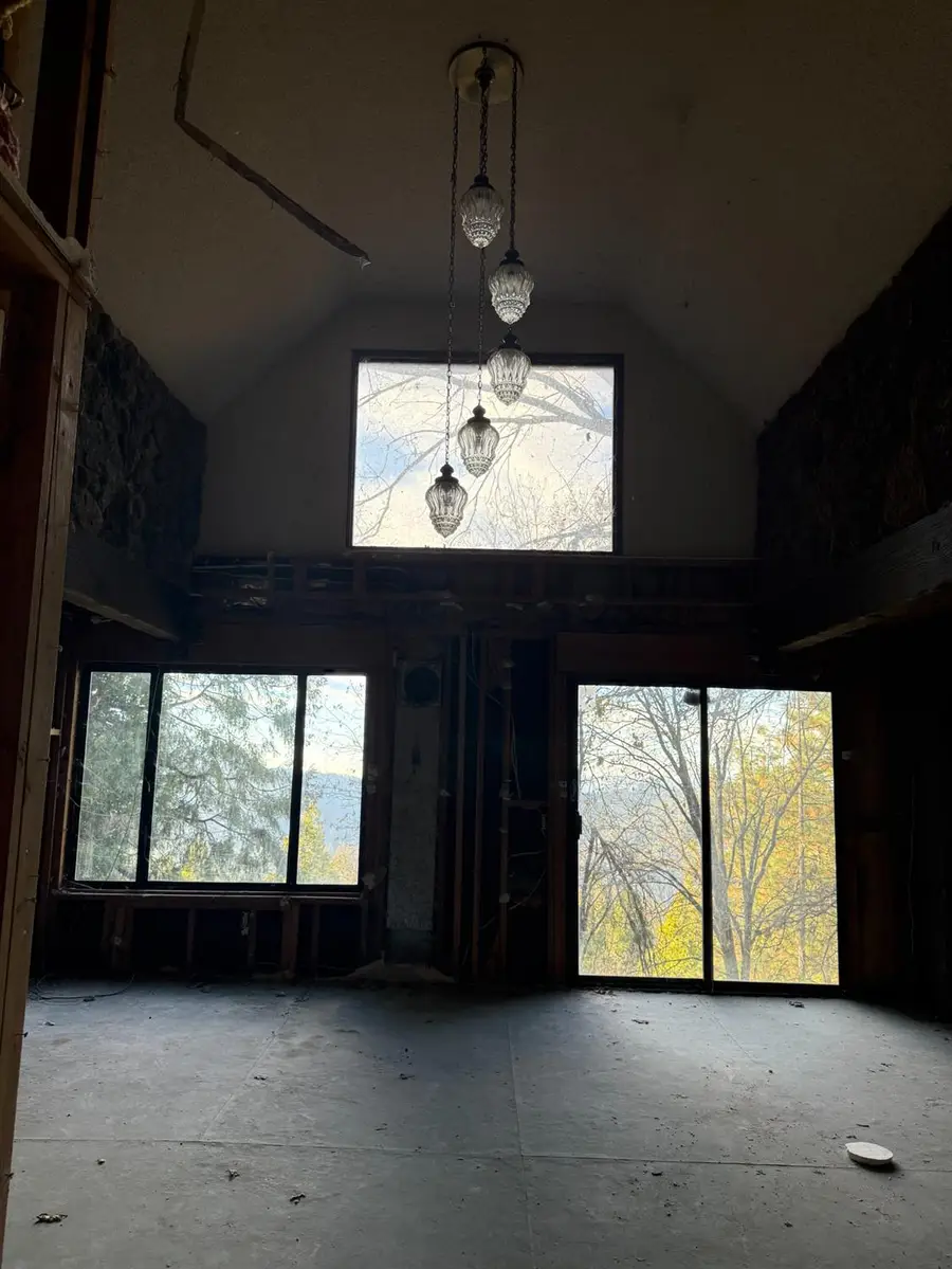 24150 State Highway 108, Twain Harte, CA 95383 - Image #3