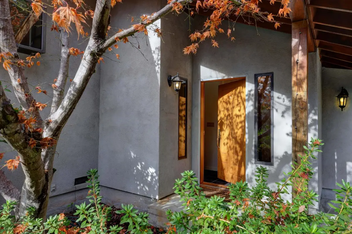 23484 Saint Andrews Court, Auburn, CA 95602 - #1