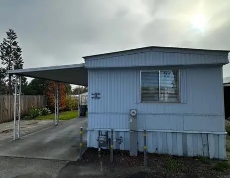 3945 Grass Valley Highway #40, Auburn, CA 95602 - Image #2