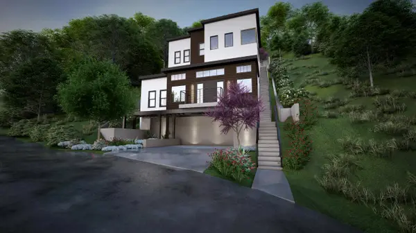 7243 Thorndale Drive, Oakland, CA 94611