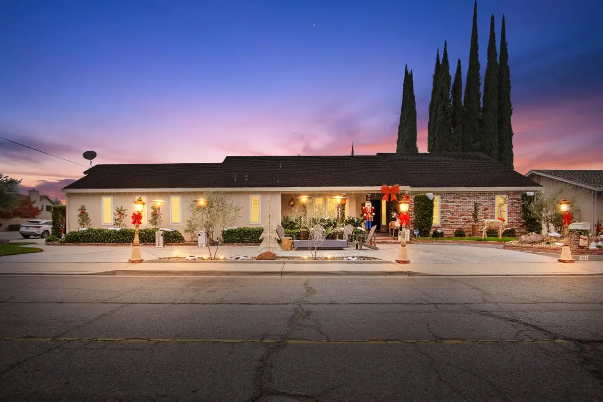 1580 Michael Way, Turlock, CA 95382 - Image #1