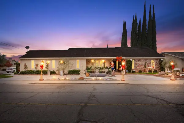 1580 Michael Way, Turlock, CA 95382