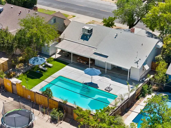 7409 East Parkway, Sacramento, CA 95823