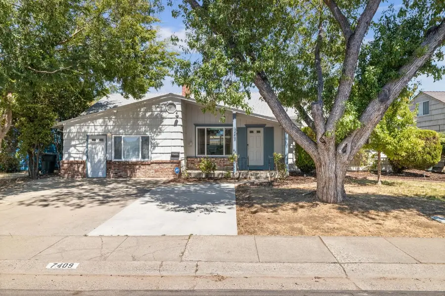 7409 East Parkway, Sacramento, CA 95823 - Image #3