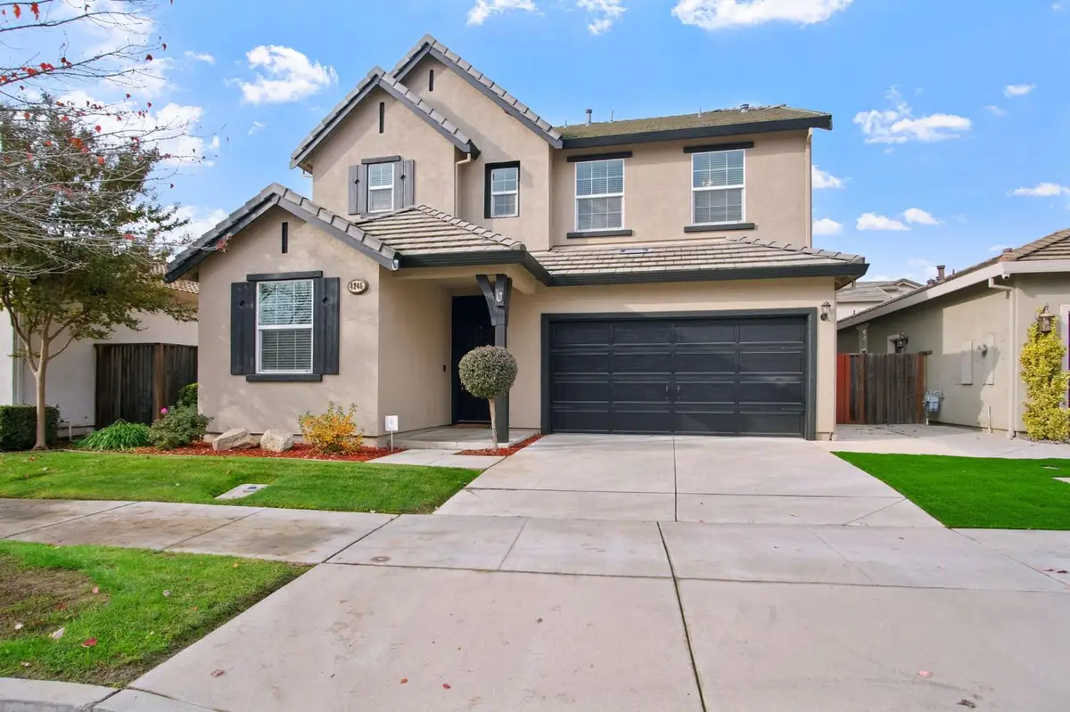 4245 Silver Lupine Drive, Turlock, CA 95382 - Image #1