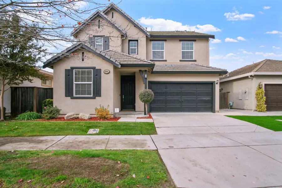 4245 Silver Lupine Drive, Turlock, CA 95382 - Image #2