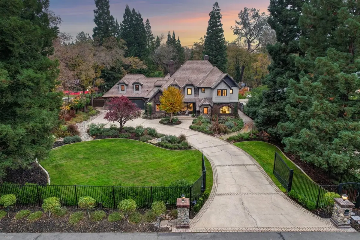 8060 Shelborne Drive, Granite Bay, CA 95746 - Image #1