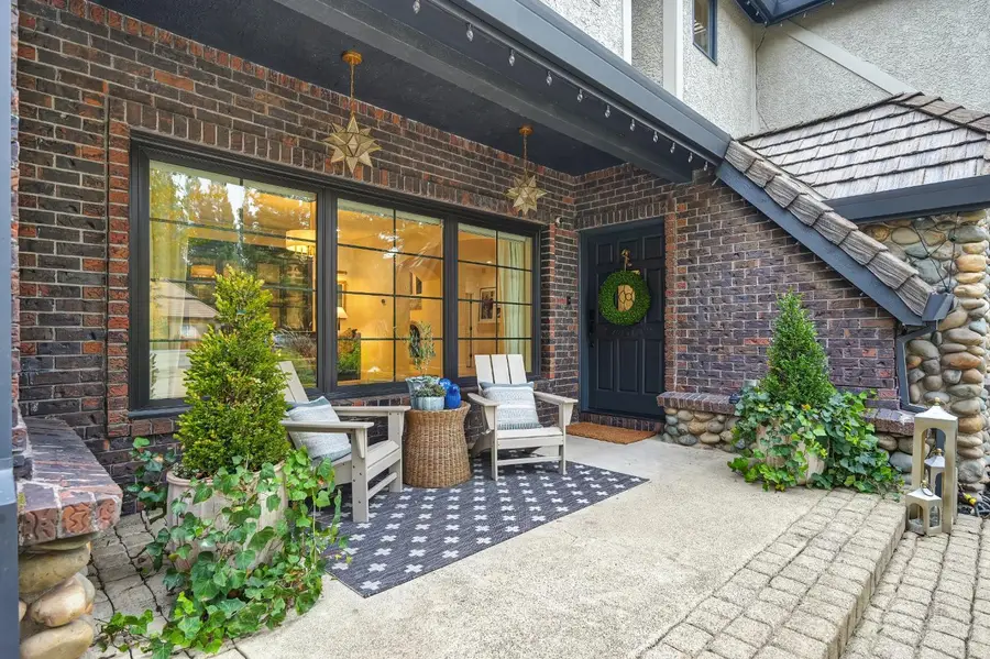 8060 Shelborne Drive, Granite Bay, CA 95746 - Image #2