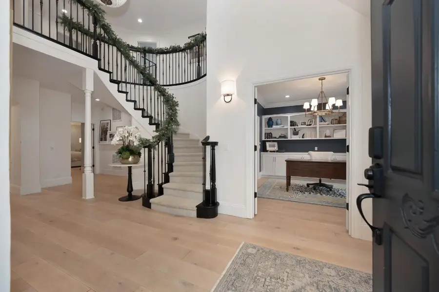 8060 Shelborne Drive, Granite Bay, CA 95746 - Image #3