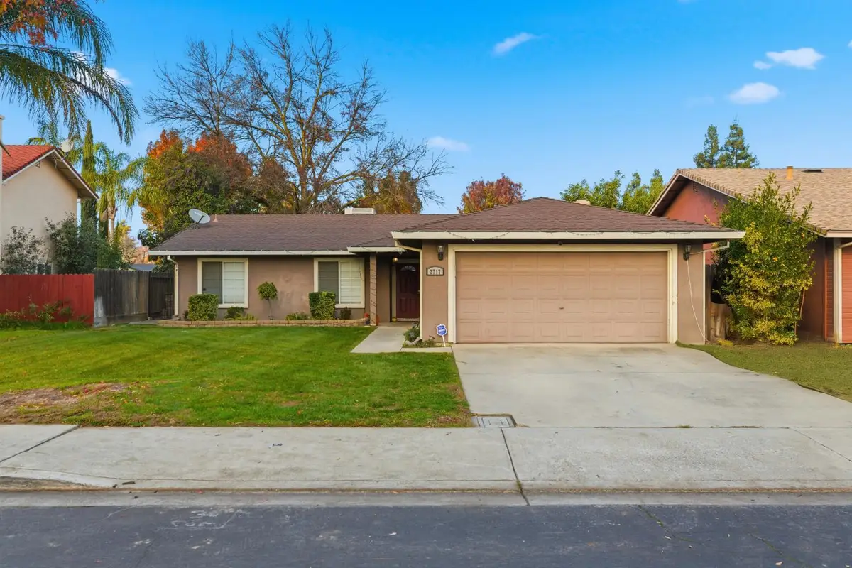 2717 Lahontan Drive, Modesto, CA 95358 - Image #1