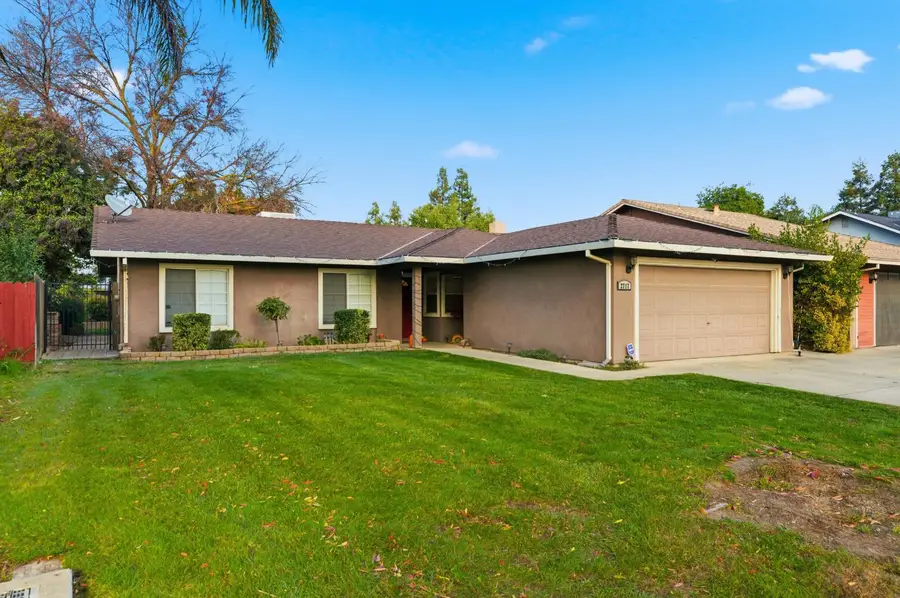 2717 Lahontan Drive, Modesto, CA 95358 - Image #2