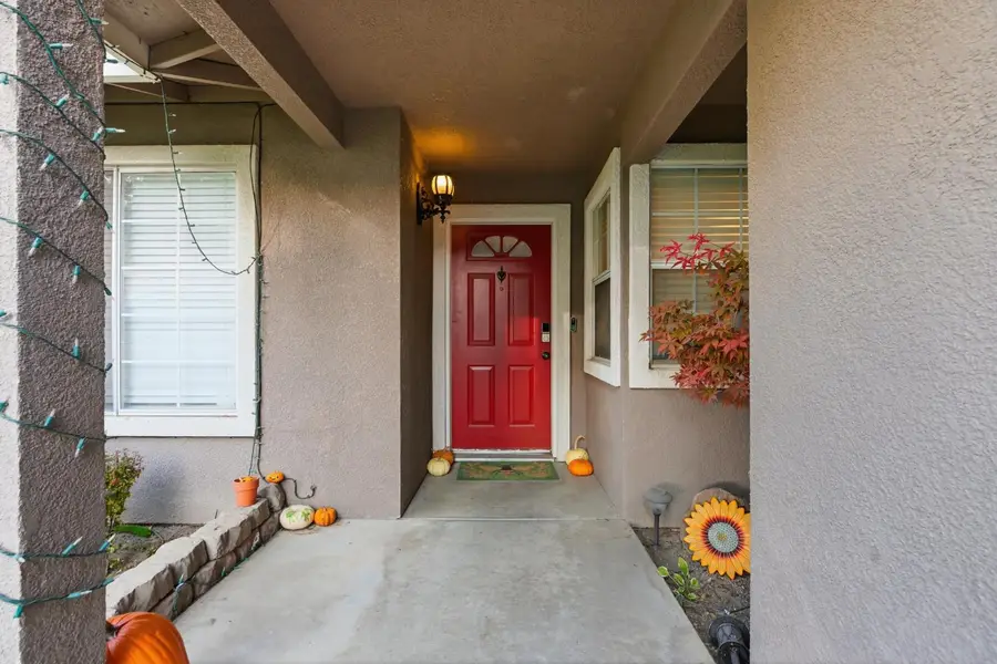 2717 Lahontan Drive, Modesto, CA 95358 - Image #3